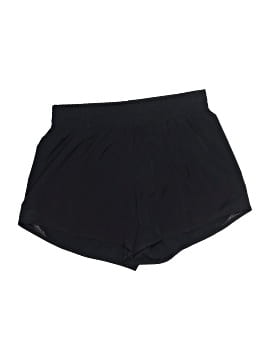 Athletic Works Athletic Shorts