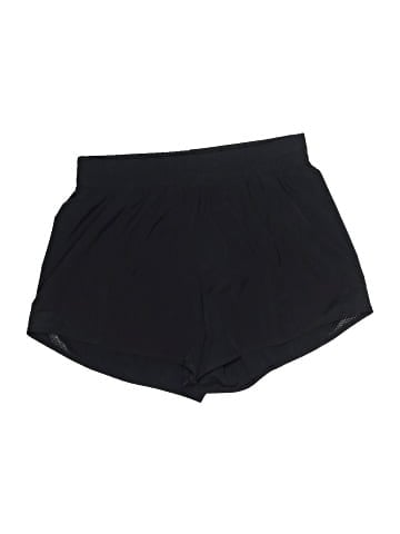 Athletic Works Athletic Shorts (view 1)