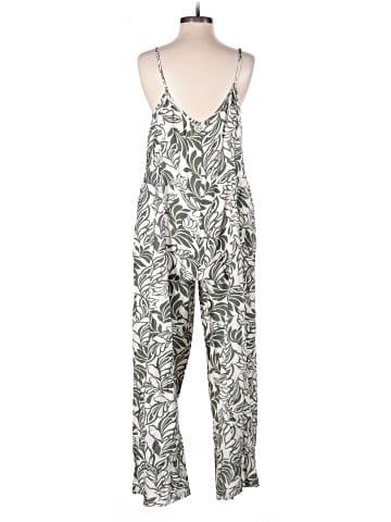 Final Touch Jumpsuit (view 2)