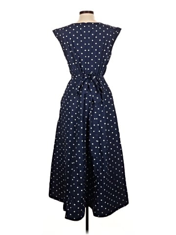 Talbots Casual Dress (view 2)