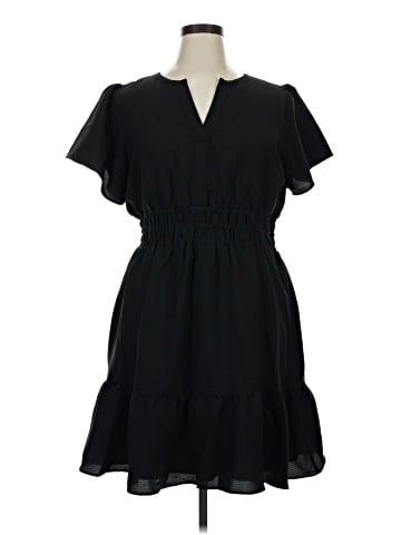 Maurices Casual Dress (view 1)