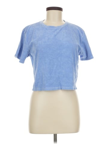 Dannijo Short Sleeve T-Shirt (view 1)