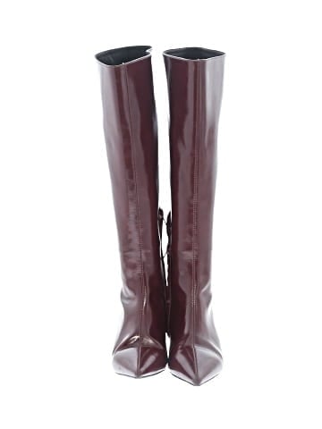 Khaite Boots (view 2)