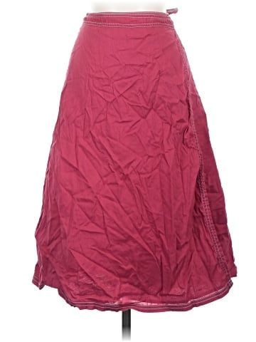 Fei Casual Skirt (view 1)