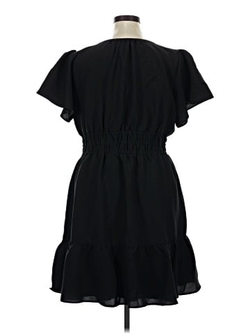 Maurices Casual Dress (view 2)