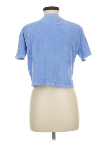 Dannijo Short Sleeve T-Shirt (view 2)