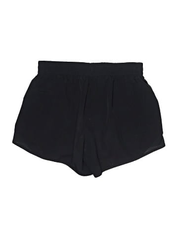 Athletic Works Athletic Shorts (view 2)