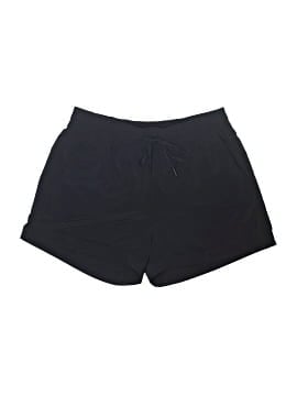 Lululemon Athletica Athletic Shorts