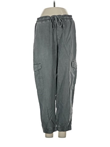Cloth & Stone Cargo Pants (view 1)