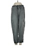 Cloth & Stone 100% Tencel Lyocell Gray Cargo Pants Size S - photo 1