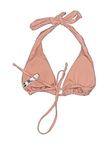 Refuge Swimsuit Top (view 2)