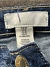 H&M Blue Jeans Size 18 - photo 4