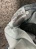H&M Blue Jeans Size 18 - photo 5