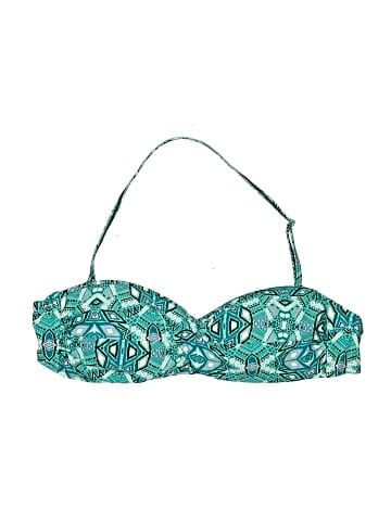 Jessica Simpson Swimsuit Top (view 1)