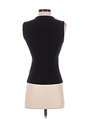 Generation Love Sleeveless Top (view 2)