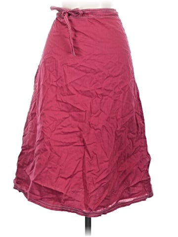 Fei Casual Skirt (view 2)