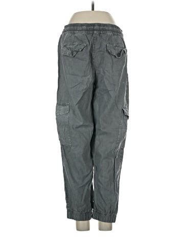 Cloth & Stone Cargo Pants (view 2)