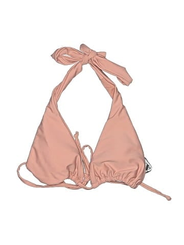 Refuge Swimsuit Top (view 1)