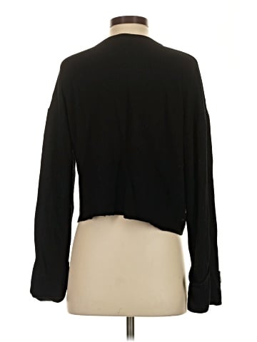 Zara Pullover Sweater (view 2)