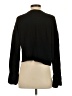 Zara Black Pullover Sweater Size S - photo 2