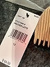 AGB Stripes Tan Pullover Sweater Size 1X - photo 8