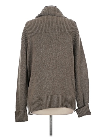 T by Alexander Wang Cardigan (view 2)
