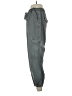 Cloth & Stone 100% Tencel Lyocell Gray Cargo Pants Size S - photo 5