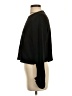Zara Black Pullover Sweater Size S - photo 5
