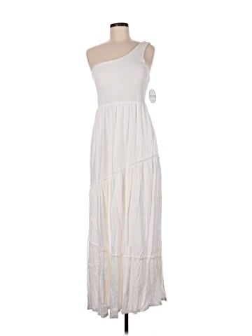 Soma Casual Dress (view 1)
