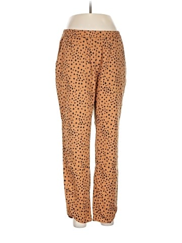 Marine Layer Casual Pants (view 1)