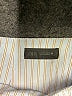 Zara Stripes Blue Skort Size S - photo 3