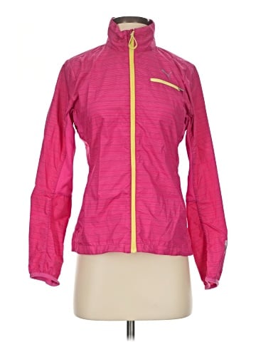 Puma Jacket (view 1)