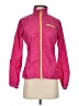 Puma 100% Polyester Pink Jacket Size S - photo 1