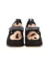 Donald J Pliner Black Flats Size 9 - photo 2
