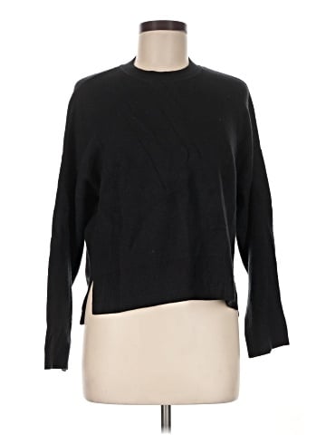 Abercrombie & Fitch Pullover Sweater (view 1)