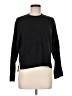 Abercrombie & Fitch Black Pullover Sweater Size M - photo 1