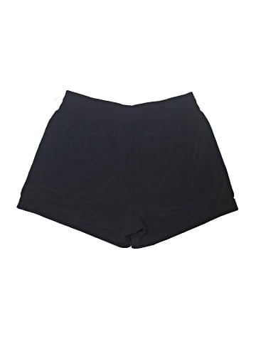 Lululemon Athletica Athletic Shorts (view 2)