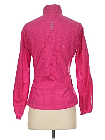Puma Jacket (view 2)