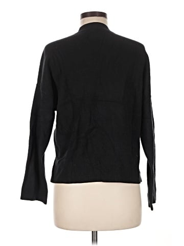 Abercrombie & Fitch Pullover Sweater (view 2)