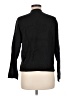 Abercrombie & Fitch Black Pullover Sweater Size M - photo 2