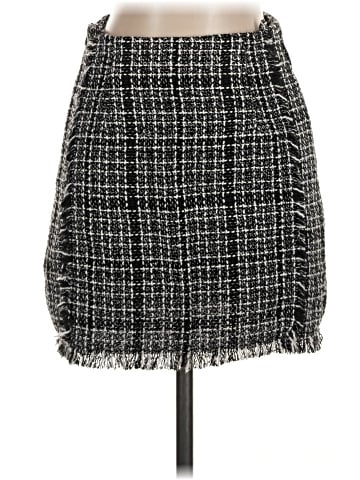 Shein Casual Skirt (view 1)