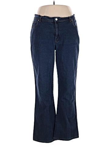 Marina Sport Jeans (view 1)