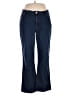 Marina Sport Blue Jeans Size 18 (27) - photo 1