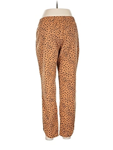 Marine Layer Casual Pants (view 2)