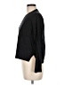 Abercrombie & Fitch Black Pullover Sweater Size M - photo 5
