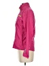 Puma 100% Polyester Pink Jacket Size S - photo 5