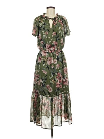 INC International Concepts Casual Dress (view 1)