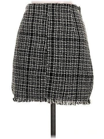 Shein Casual Skirt (view 2)