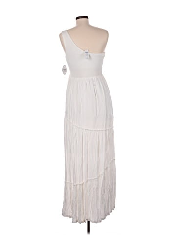 Soma Casual Dress (view 2)