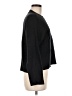 Abercrombie & Fitch Black Pullover Sweater Size M - photo 4